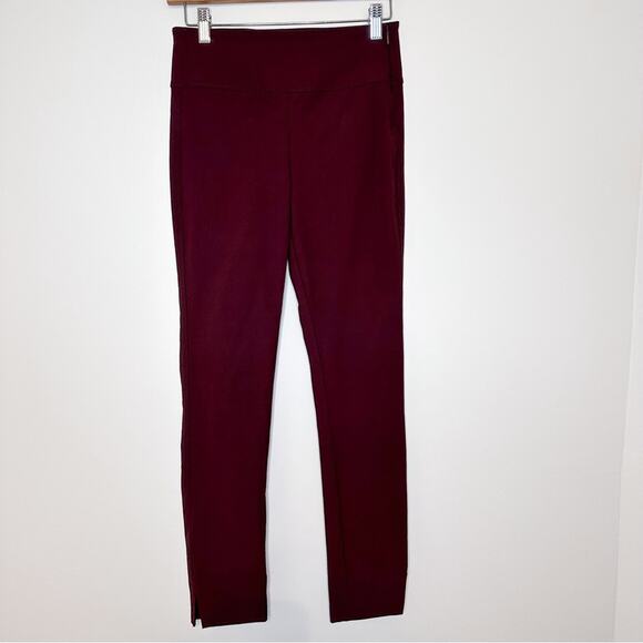 Athleta Wander Slim Ankle Pant - Picture 1 of 6